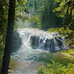 Hiking! Other Notable Hikes