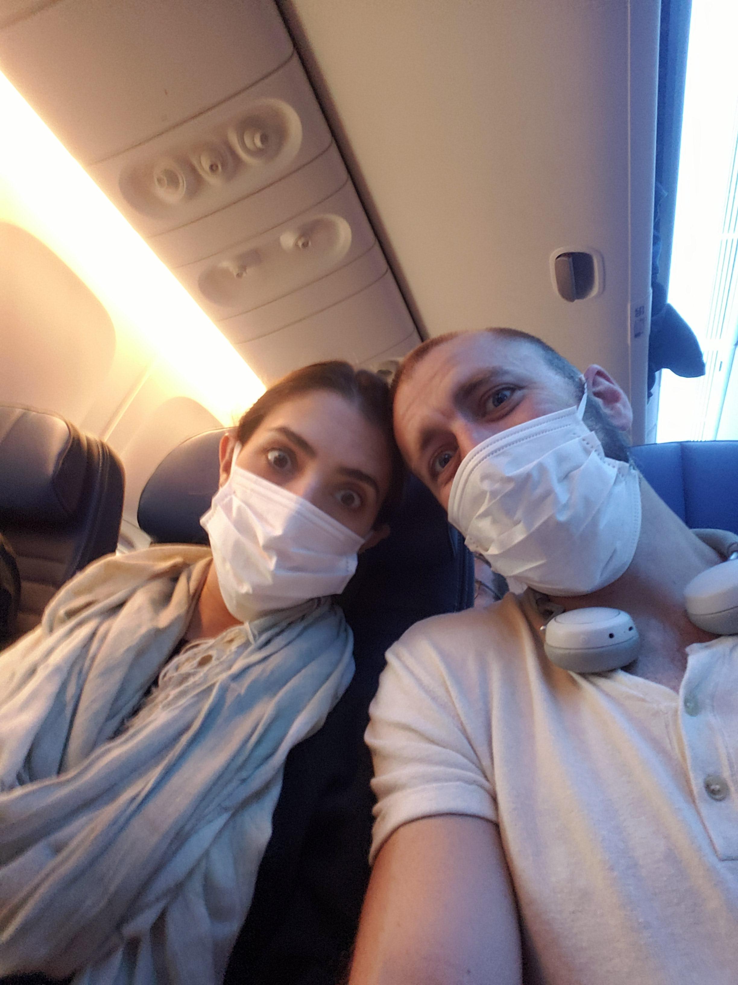 The Wedding Website of Dan Turk and Leyla Bahmanyar