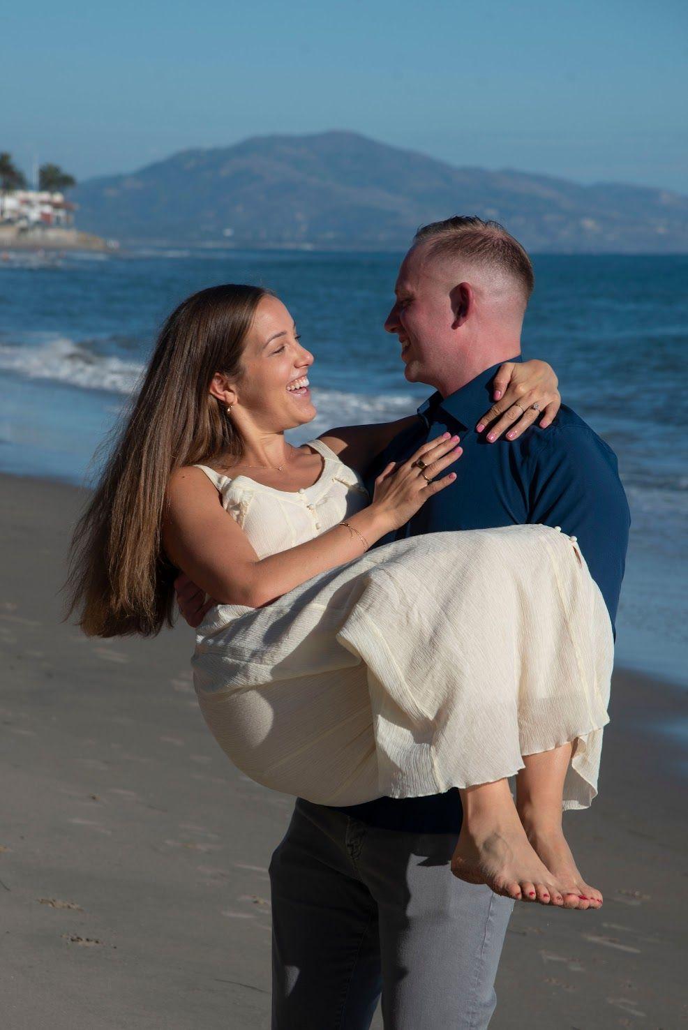 The Wedding Website of Madison Thompson and Ryan Wengert