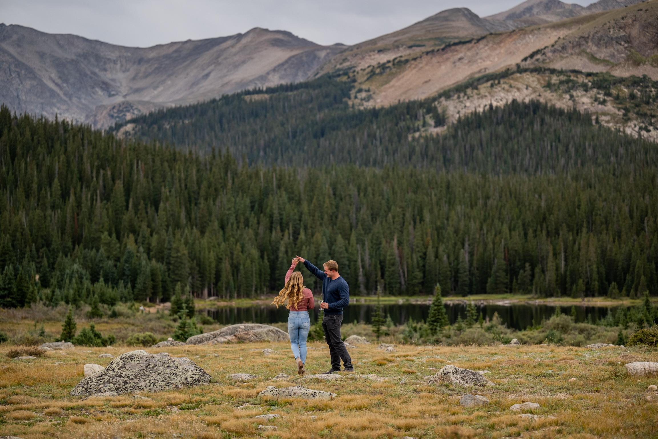 The Wedding Website of Jordyn Skarie and Jordan Bremer