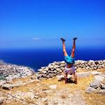 Ancient Thera