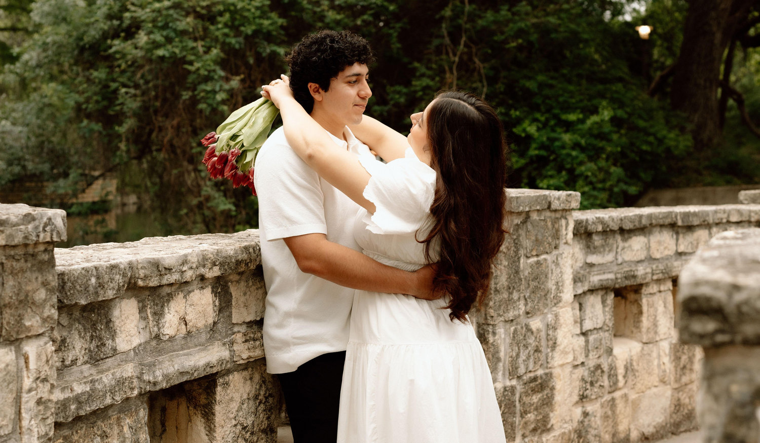 Footer image