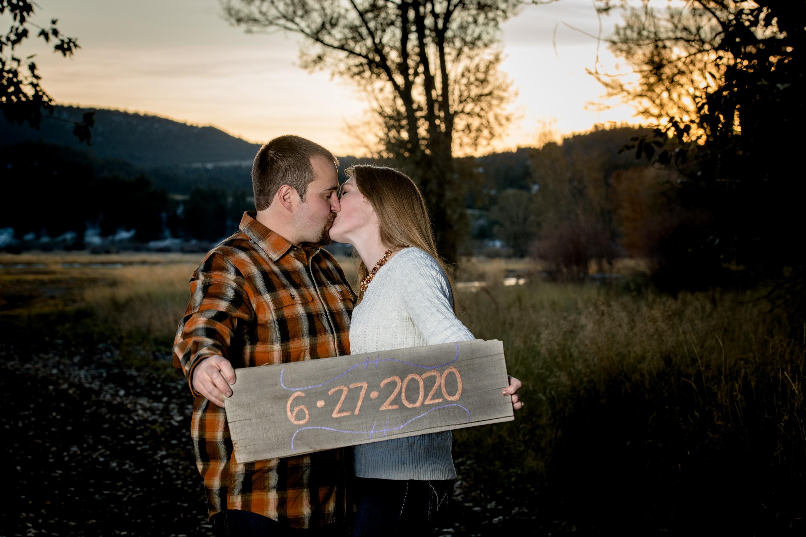 The Wedding Website of Andrea Cocergine and Nicholas Merriman