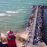 Holland State Park