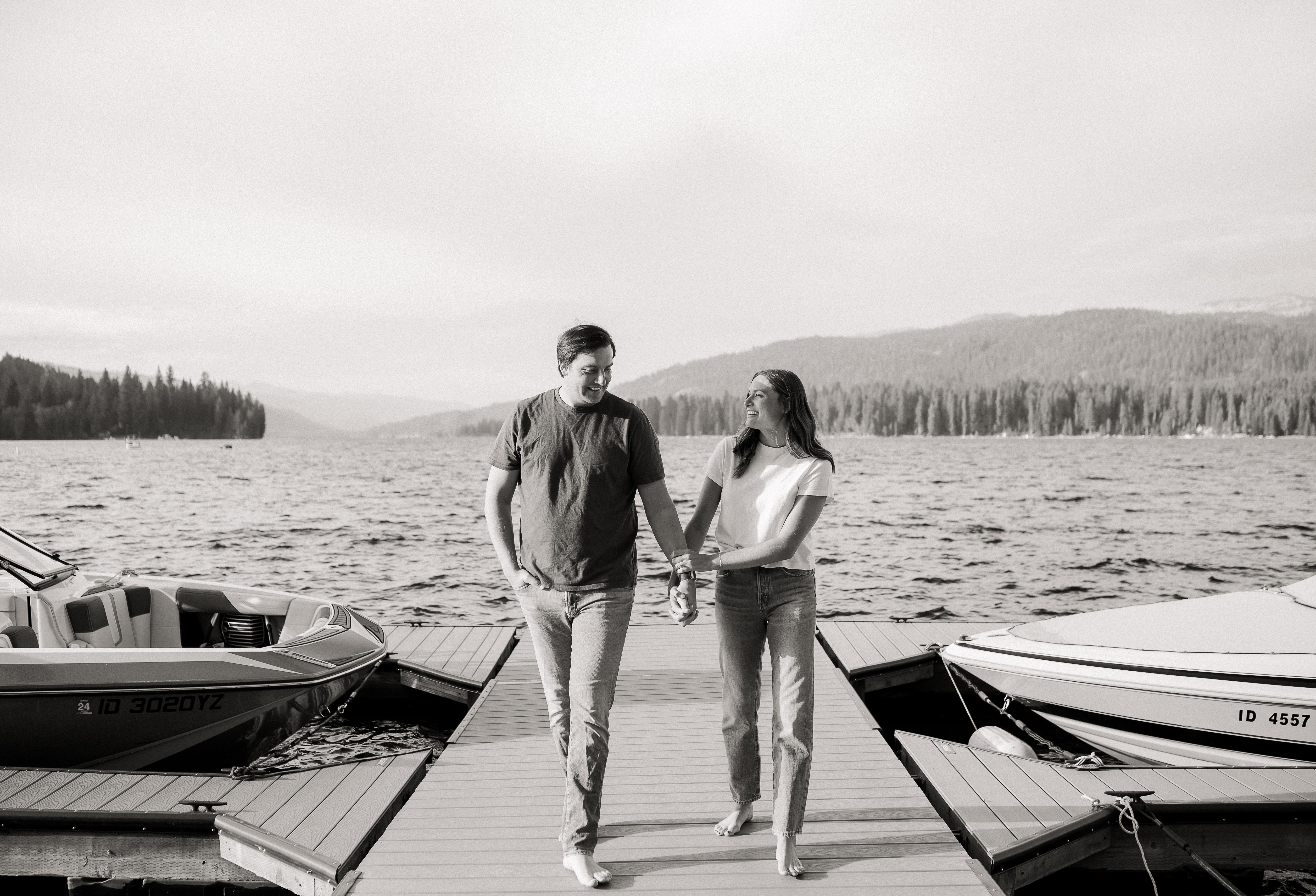 The Wedding Website of Alyssa Mancini and Matthew Davison