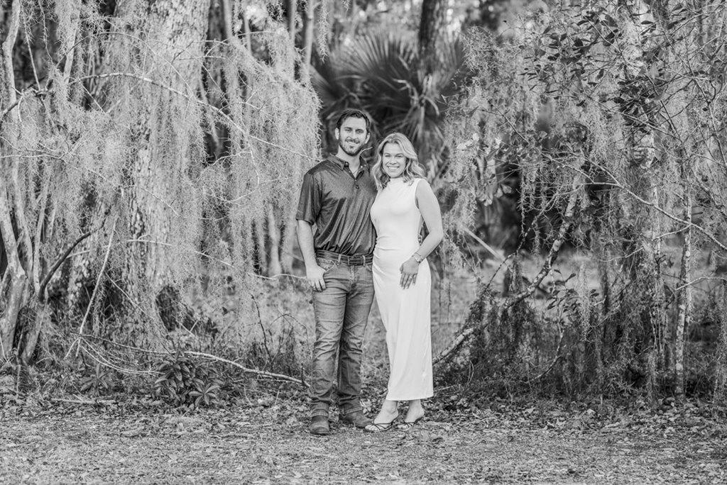 The Wedding Website of Jordyn King and Michael Gelner