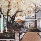 Third Street, Downtown Geneva