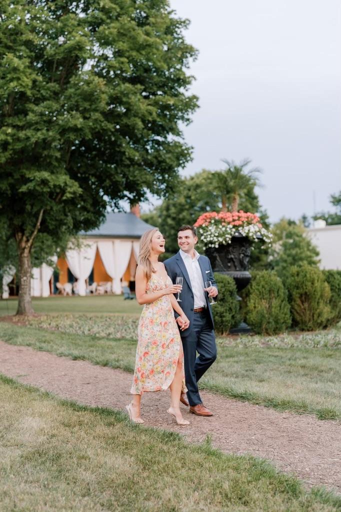 The Wedding Website of Laura Gepford and Adam Abbruzzese