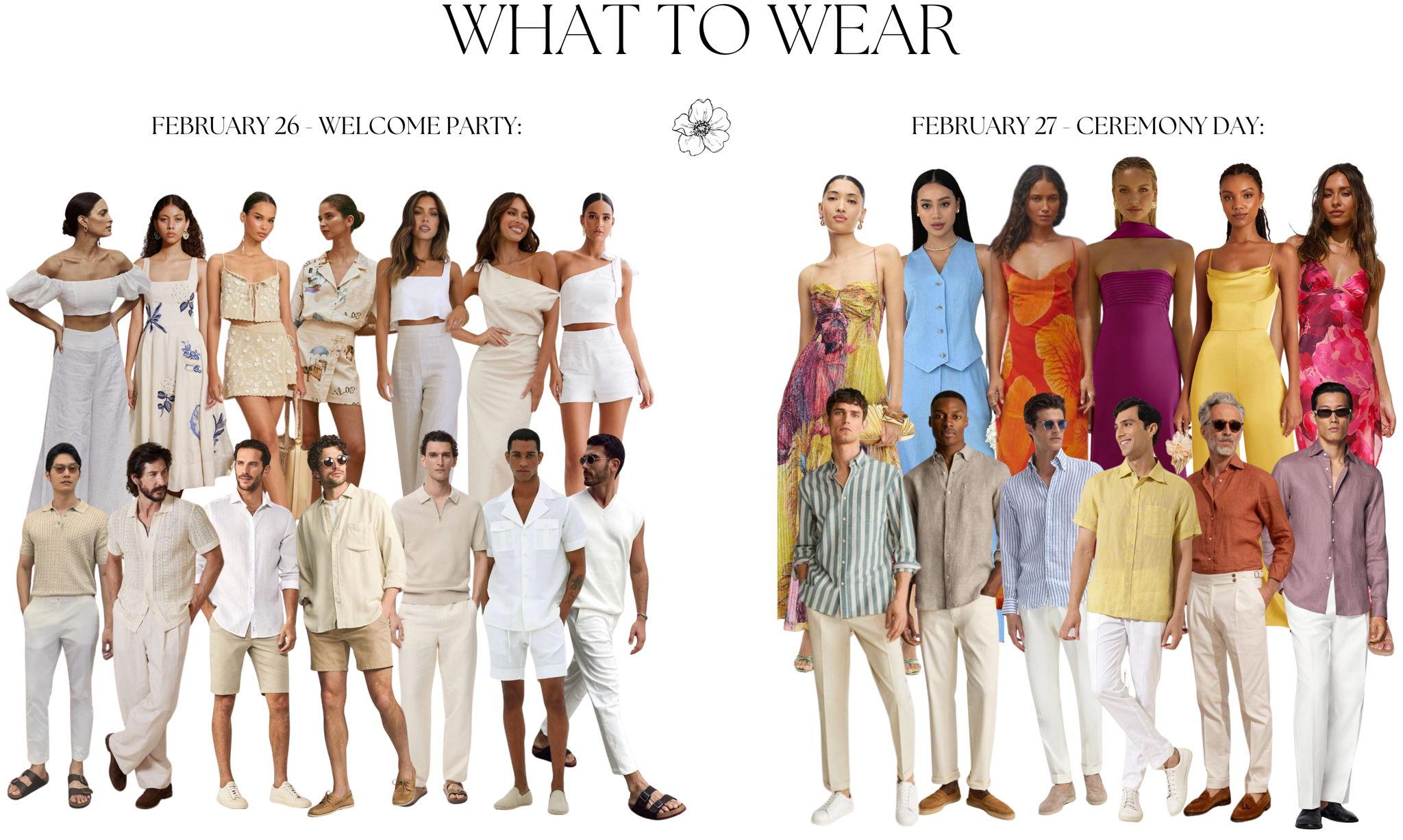 The Wedding Website of Paula Casas and Debbie Mendoza