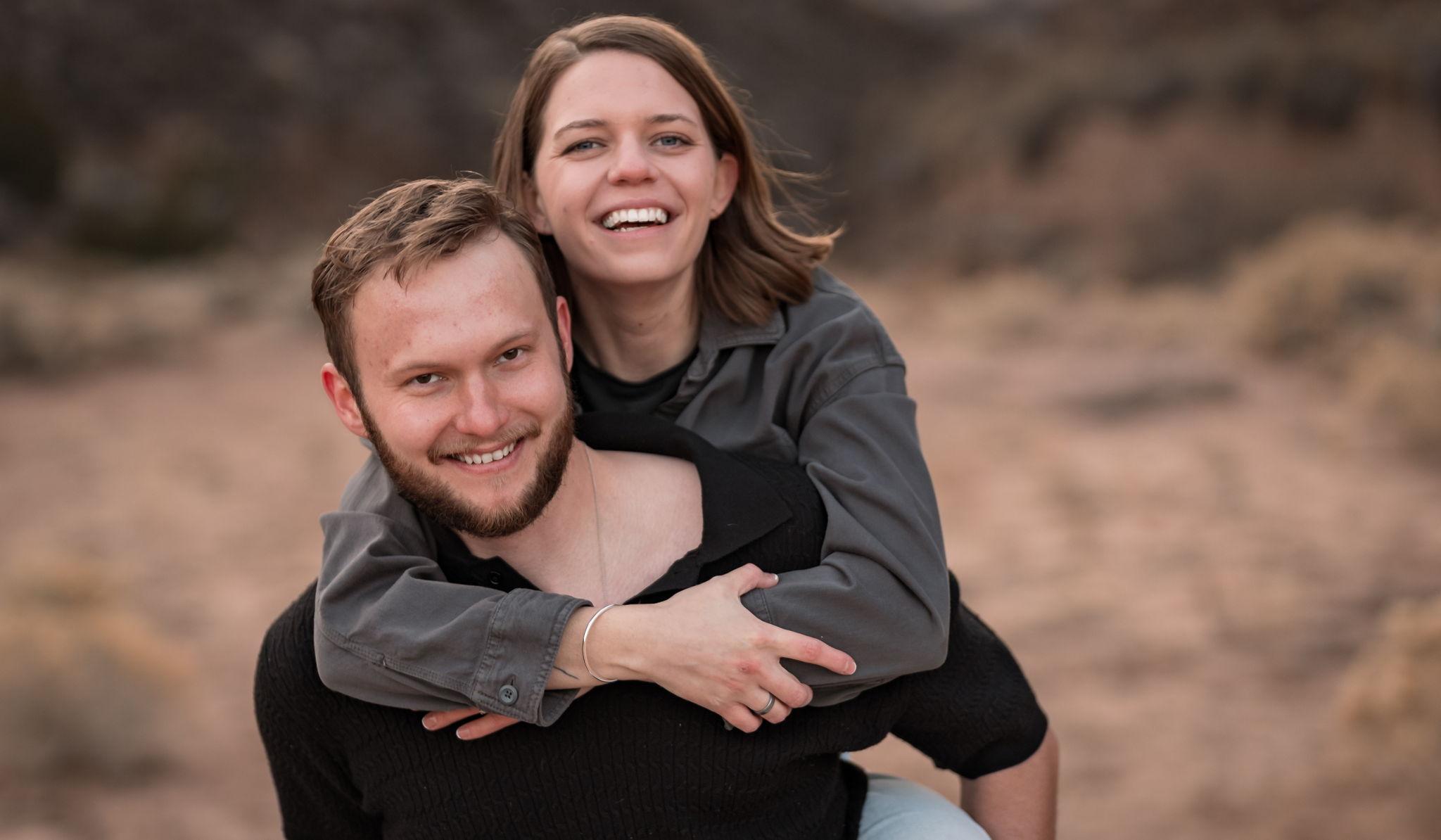 Hero Slideshow Image 4