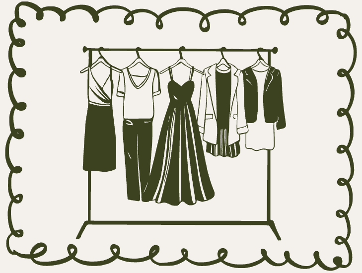 The Wedding Website of Hali Holtzman and Harwood Wolfson