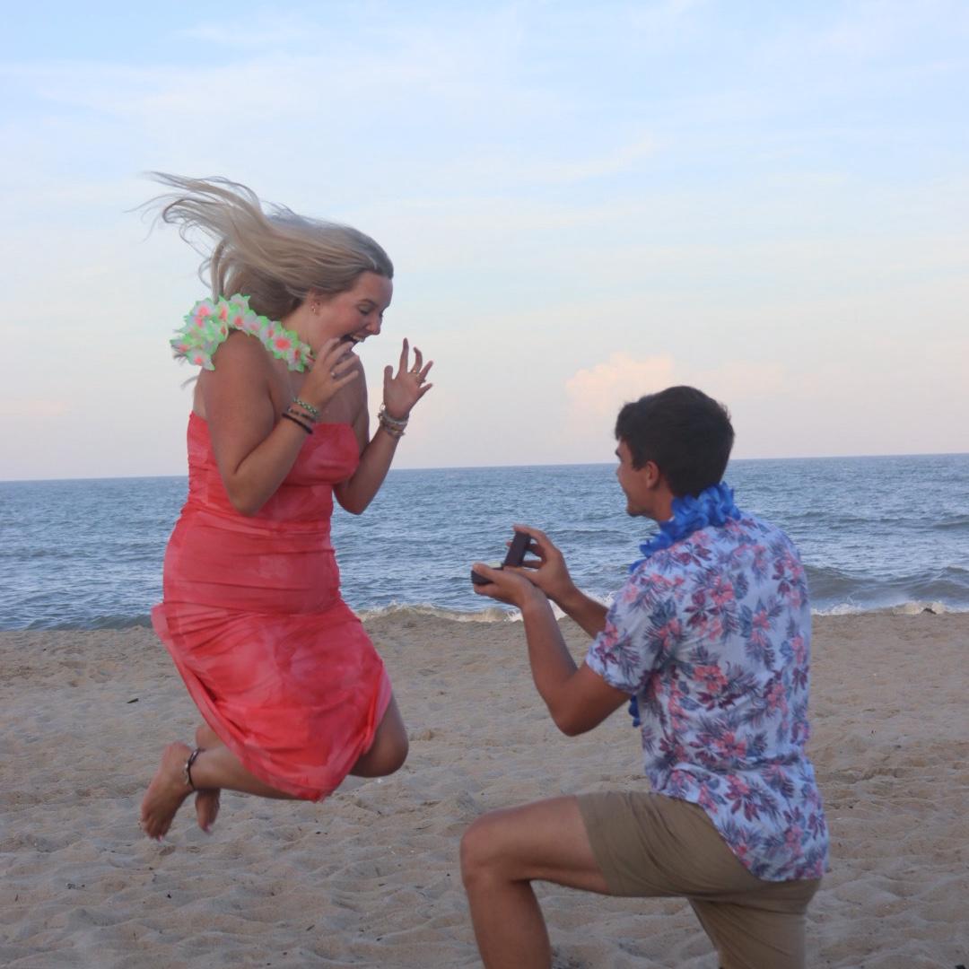 the best picture ever taken:)