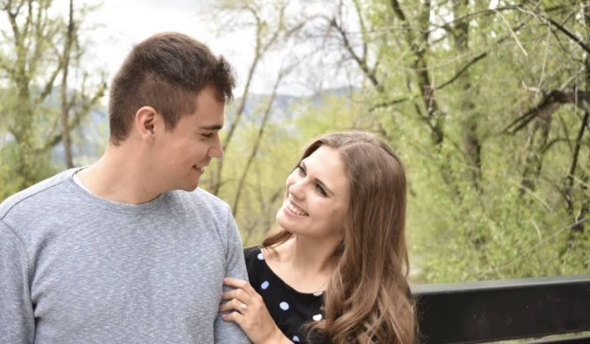 Hero Slideshow Image 1