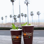 Philz Coffee