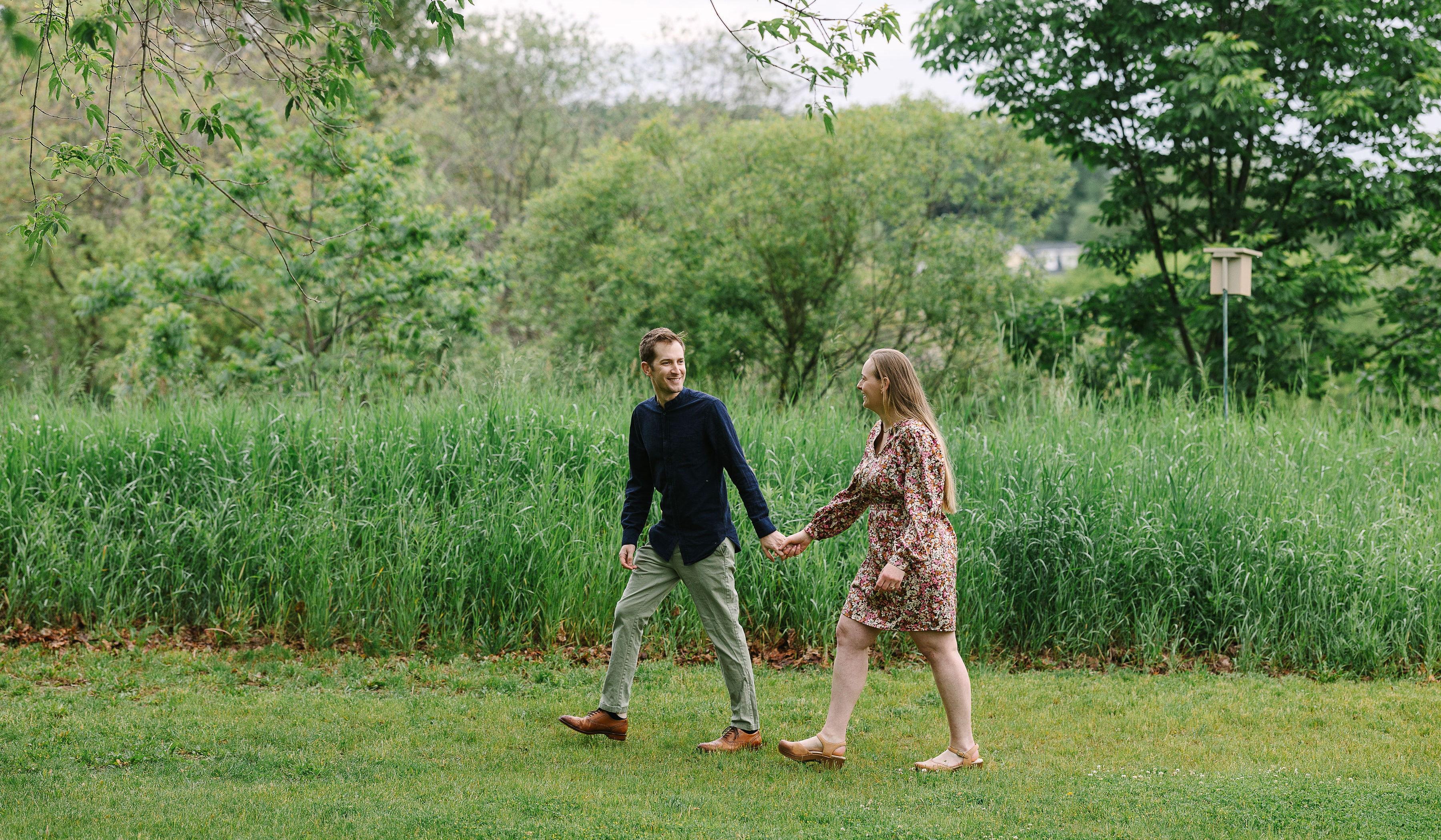 Hero Slideshow Image 0