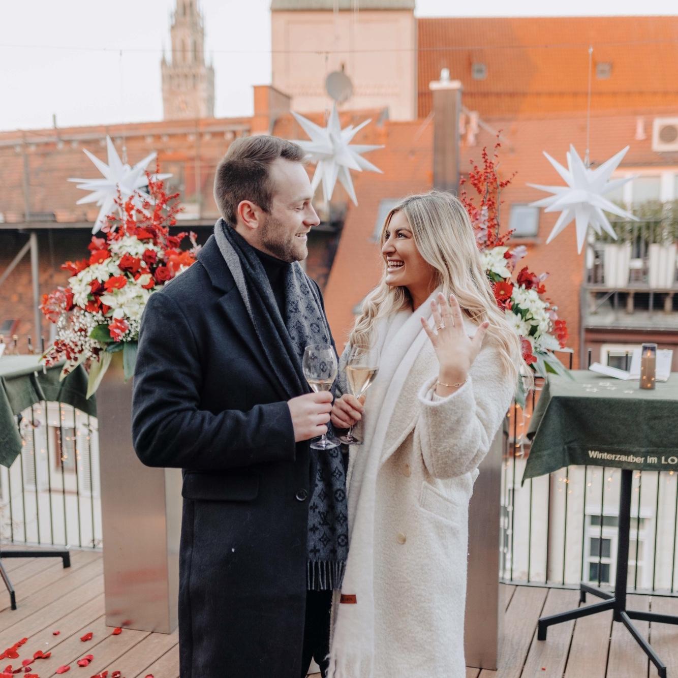 Engagement 11.29.24