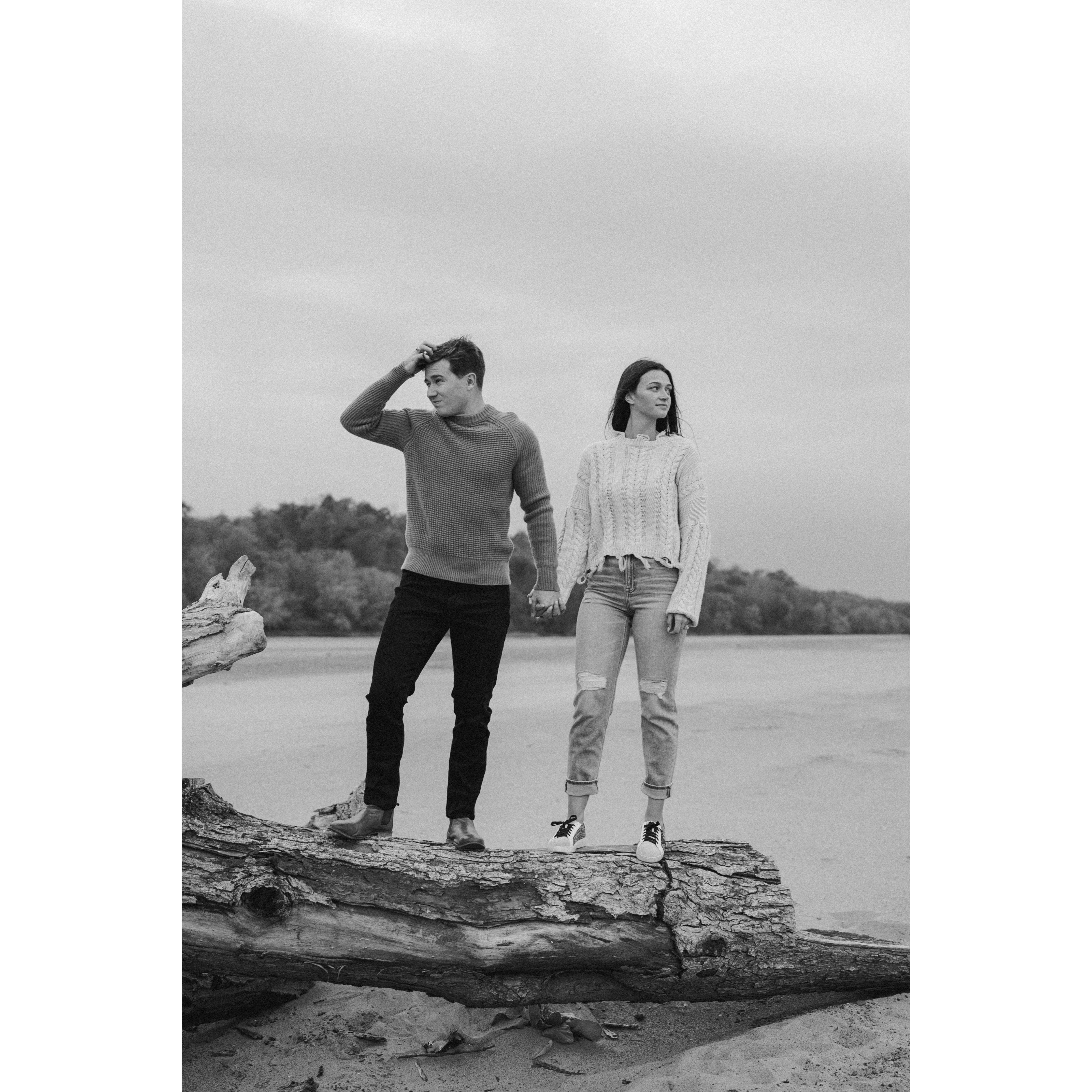 Thomas + Co. Photography