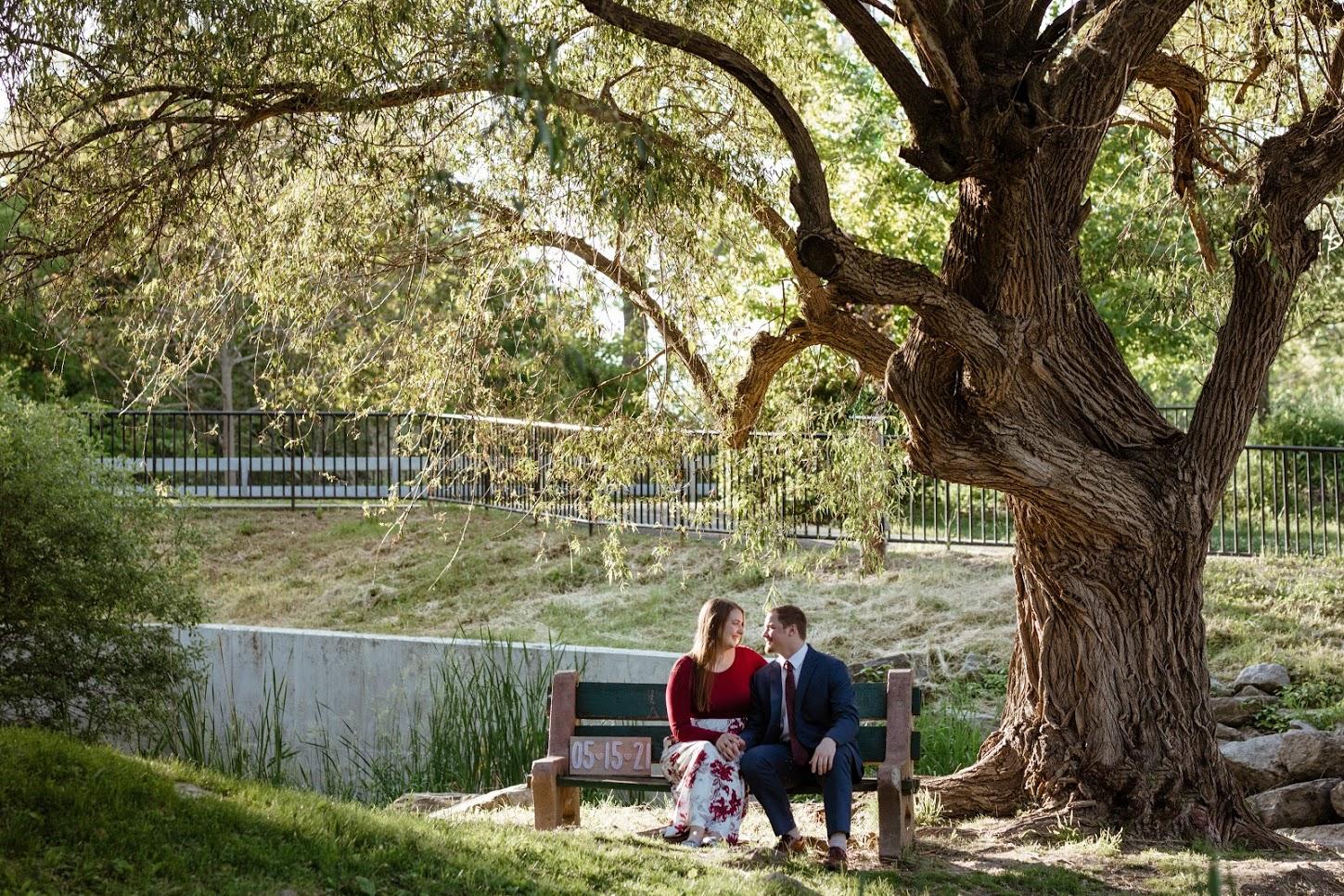The Wedding Website of Austin Devlin and Katherine Zgolak