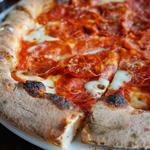 Marietta Pizza Co.