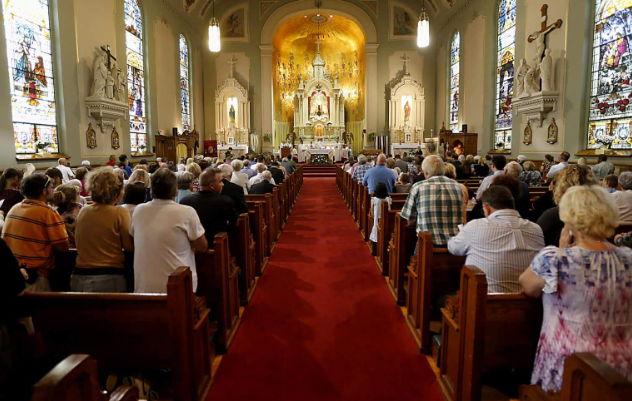 The Wedding Website of Evalyn Marcum and Jesse Rutledge