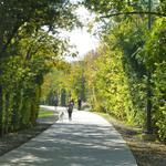 Katy Trail (Dallas)