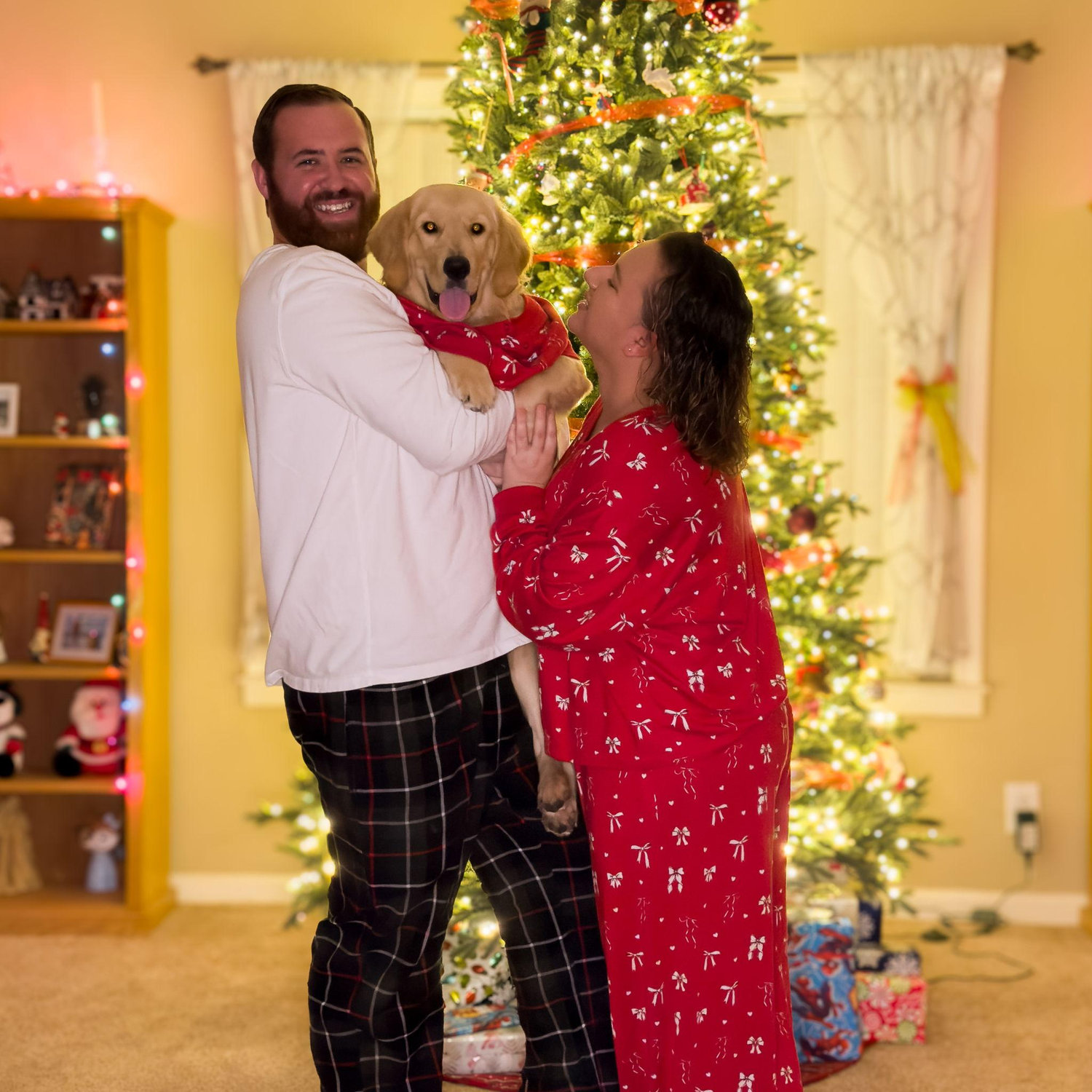 Christmas