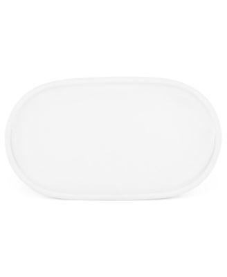 Villeroy & Boch - Artesano Pickle Dish