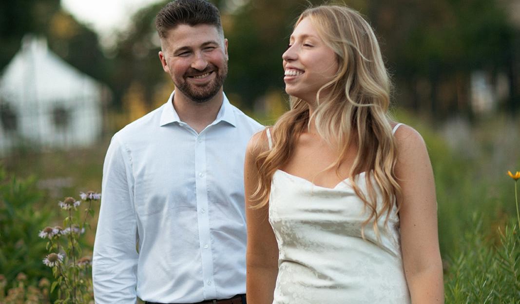 Hero Slideshow Image 3