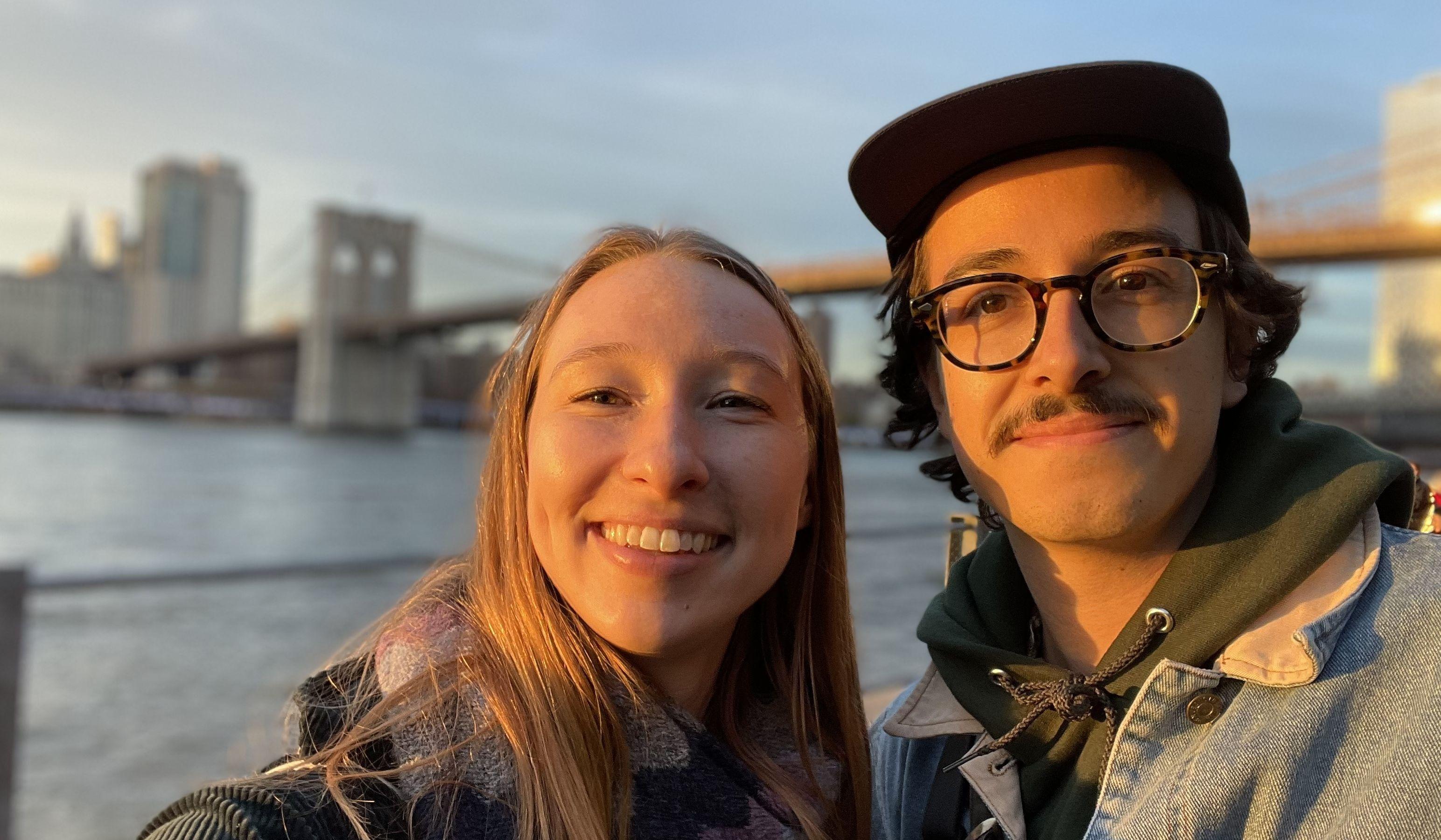 Hero Slideshow Image 0