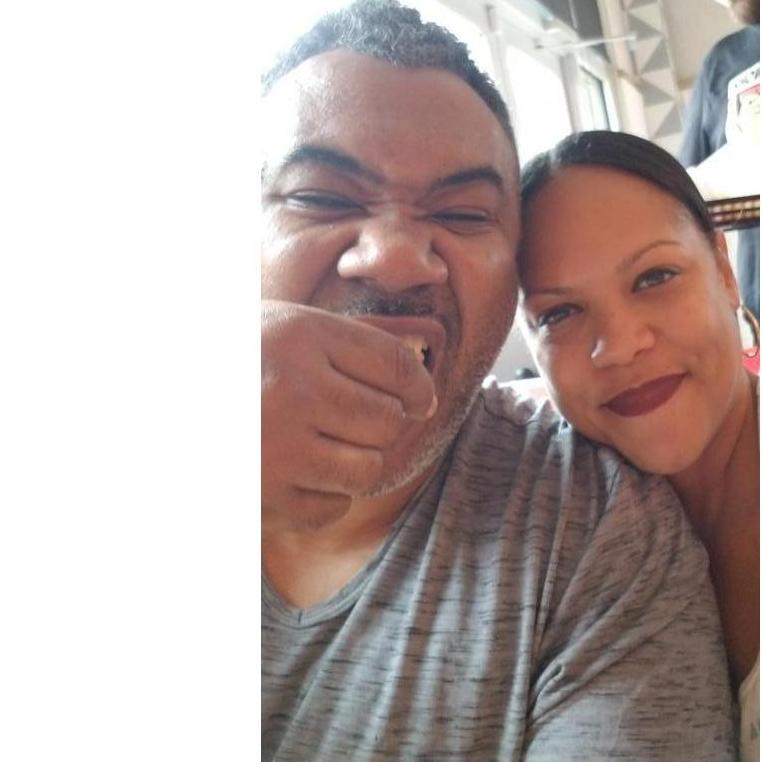 Fun times at Torchy's at the RIM in San Antonio. We love the Queso!