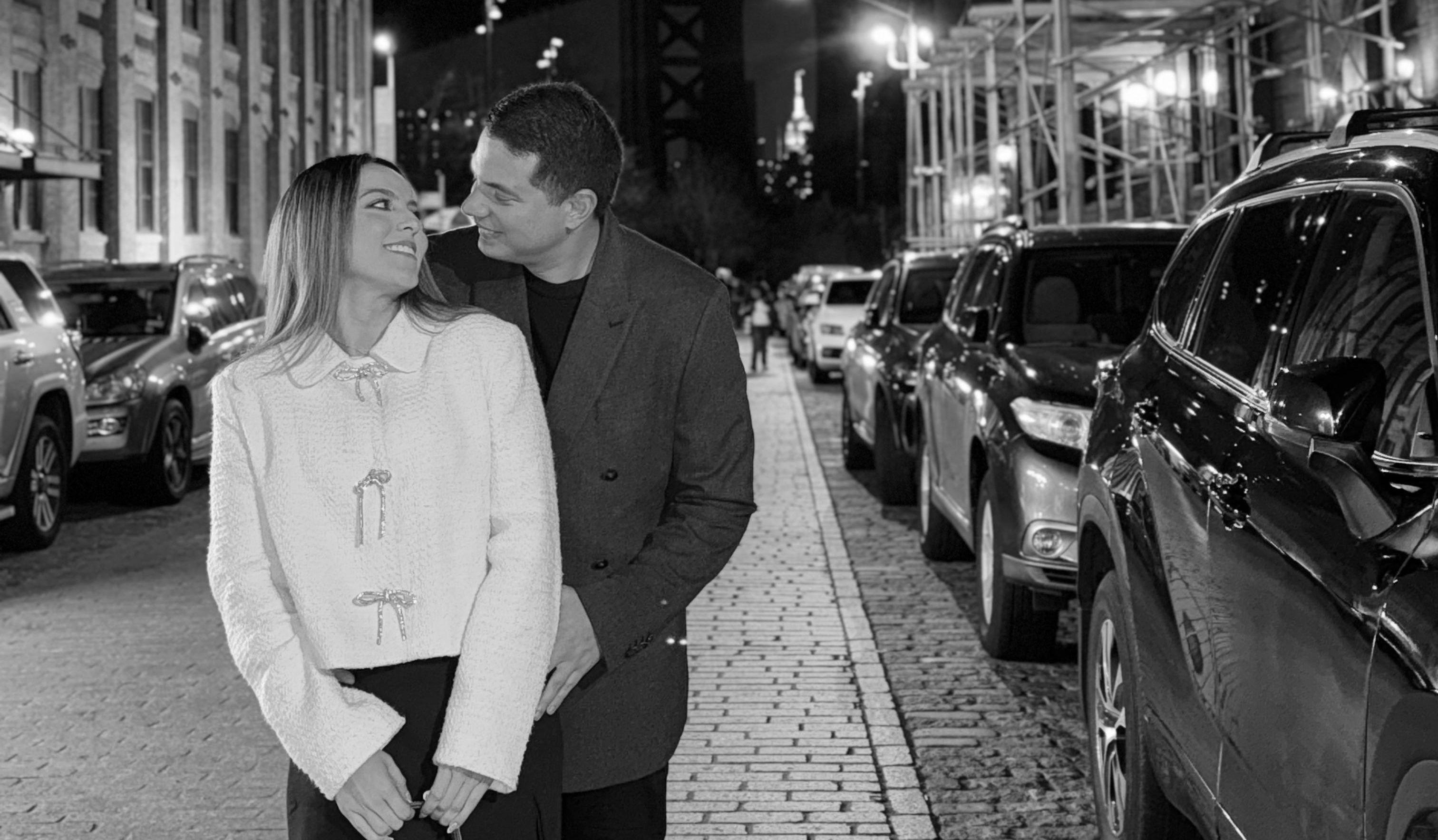 Hero Slideshow Image 2