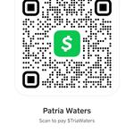 Sunday, October 15, 2023; 1:00 pm Waters Family and Friend Boat Ride $100 per person