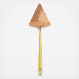 Hammered Pie Server