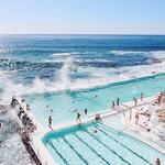 Bondi Beach