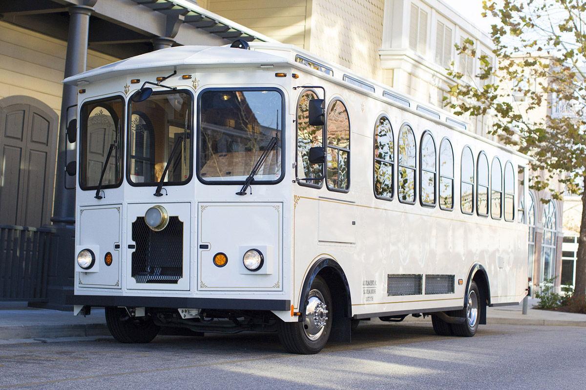 The Wedding Website of Nicole Kellogg and Alex Daly