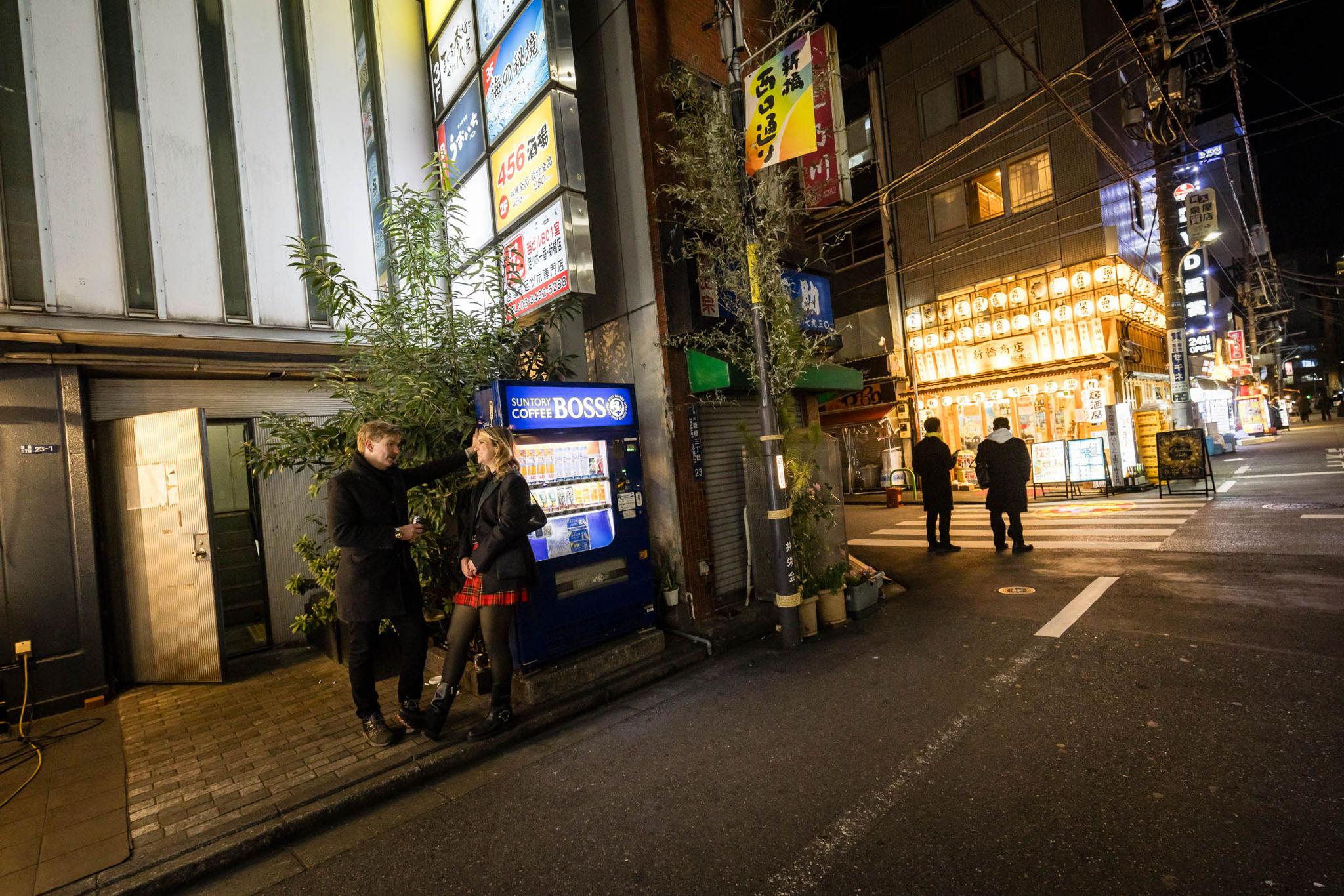 The Wedding Website of JESSICA DUCKWORTH and STEVEN MASSEY