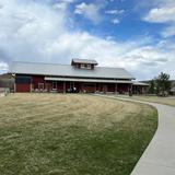 Sweet Heart Winery & Event Center
