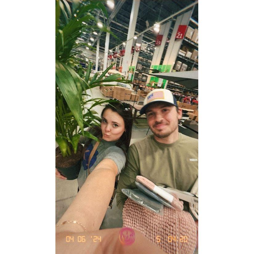 IKEA