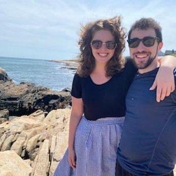 Rhode Island Visits