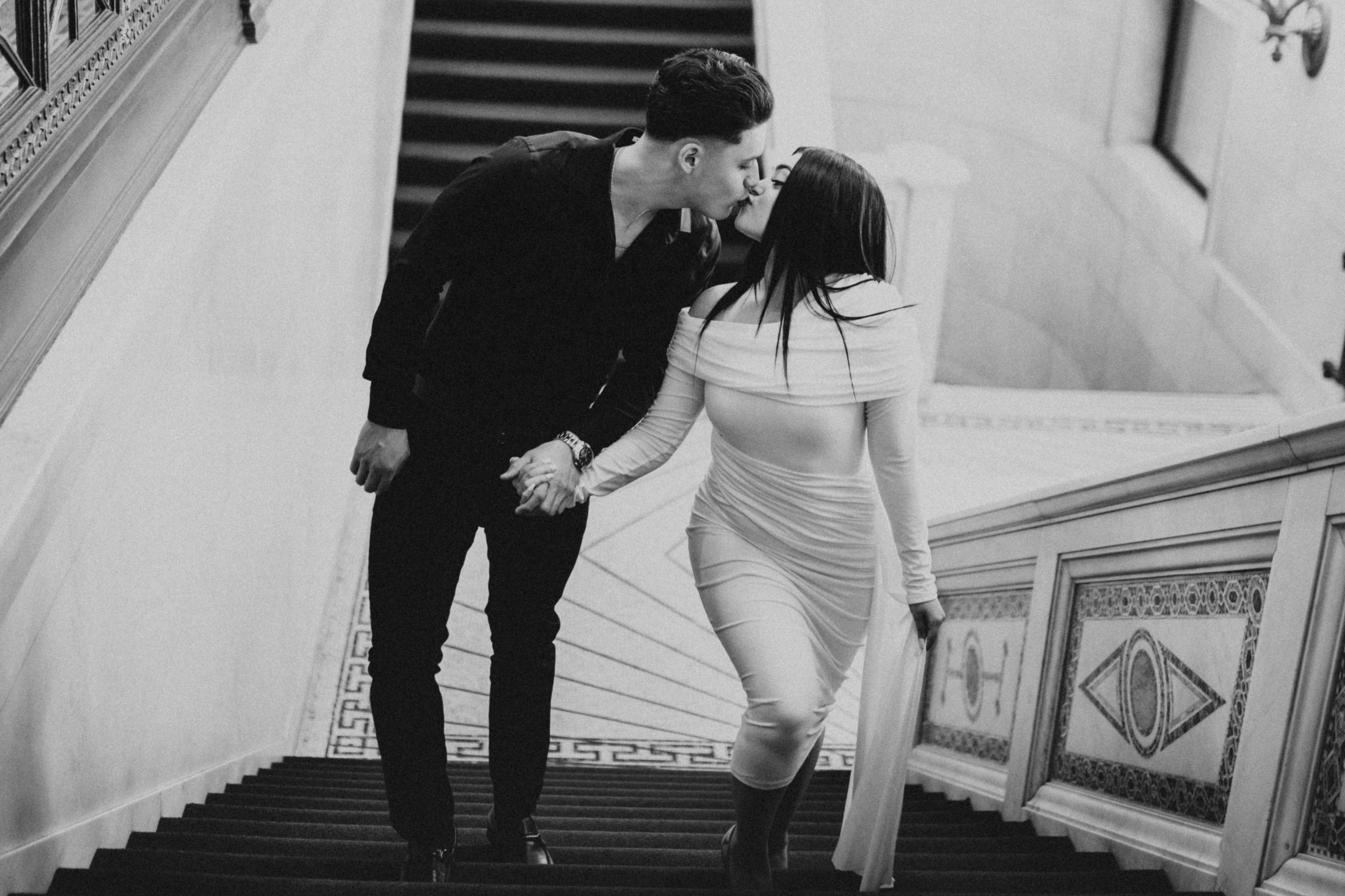 The Wedding Website of Jocelyn Carrillo and Adrian Perez