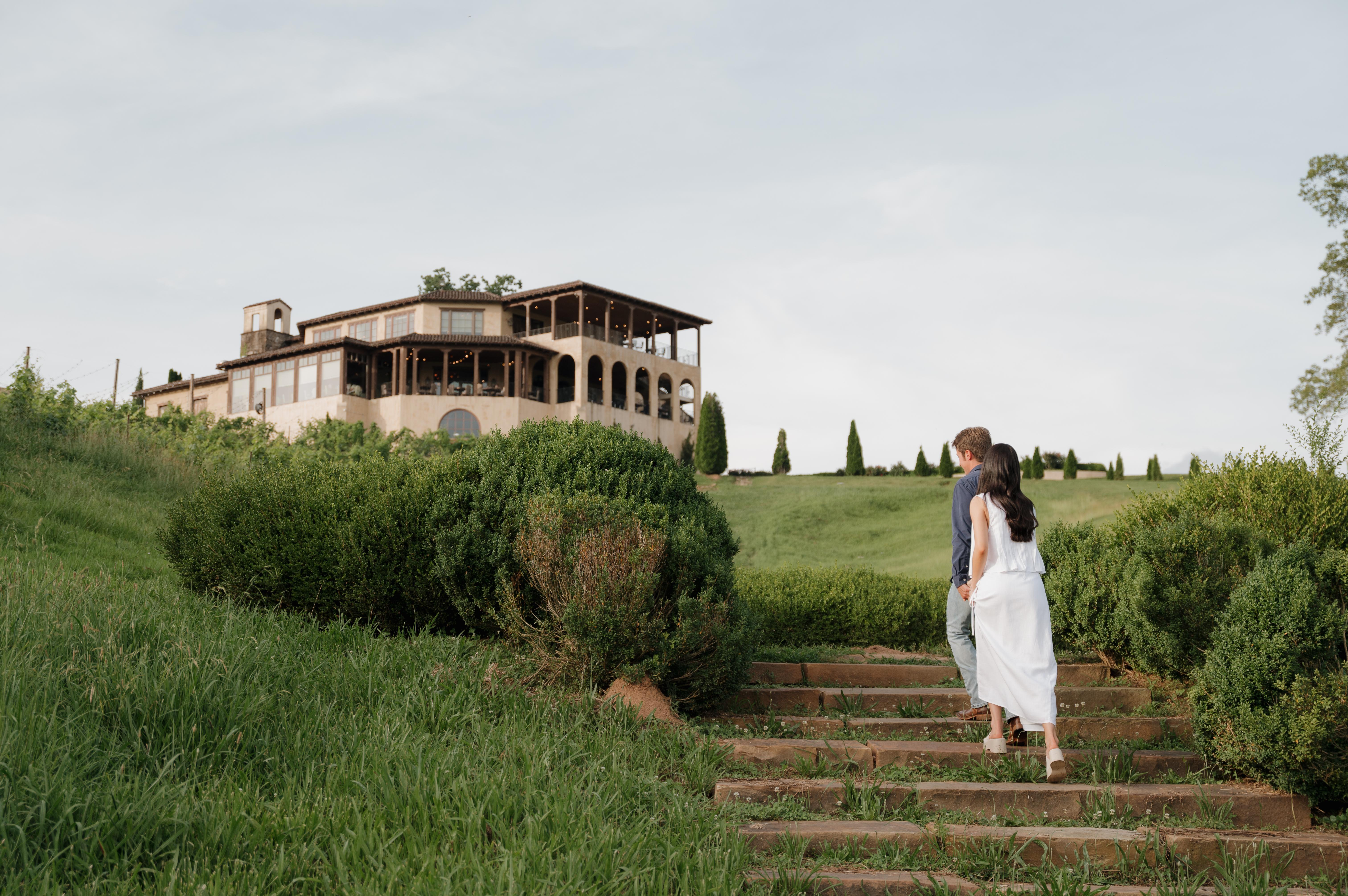 The Wedding Website of Regan Morris and Jody Scott