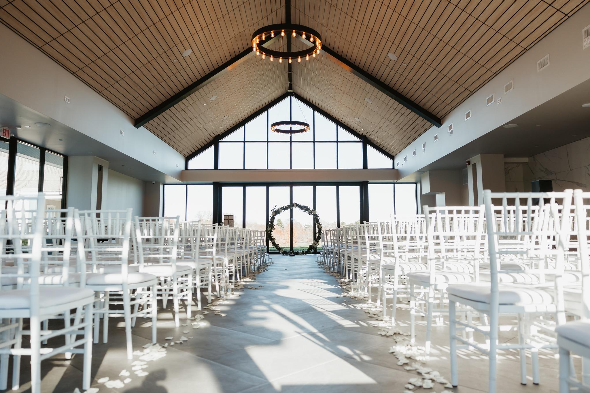 The Wedding Website of Kailynne Avila and Brandon Budd