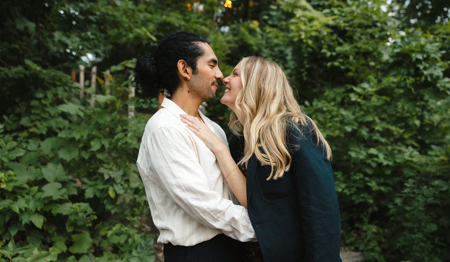 Hero Slideshow Image 4