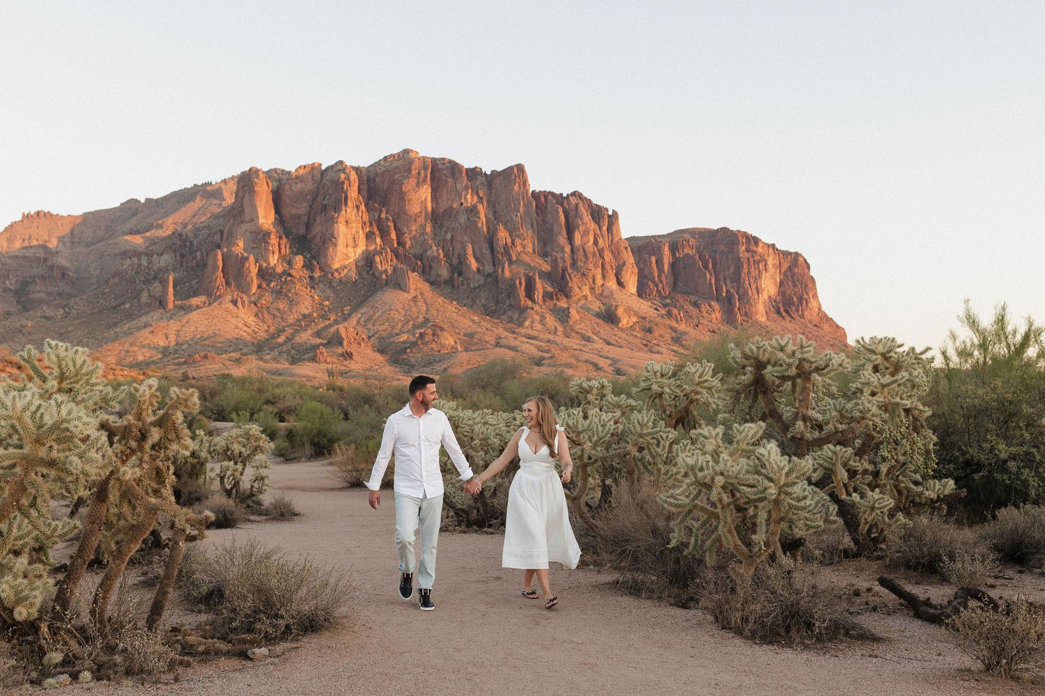 The Wedding Website of Haley Bauer and Thomas Bombara