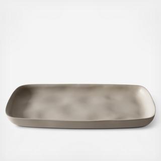 Montecito Tray