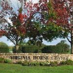 Virginia Horse Center