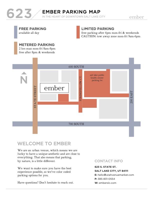 The Wedding Website of Tess Woodward and Calvin Steinhauer