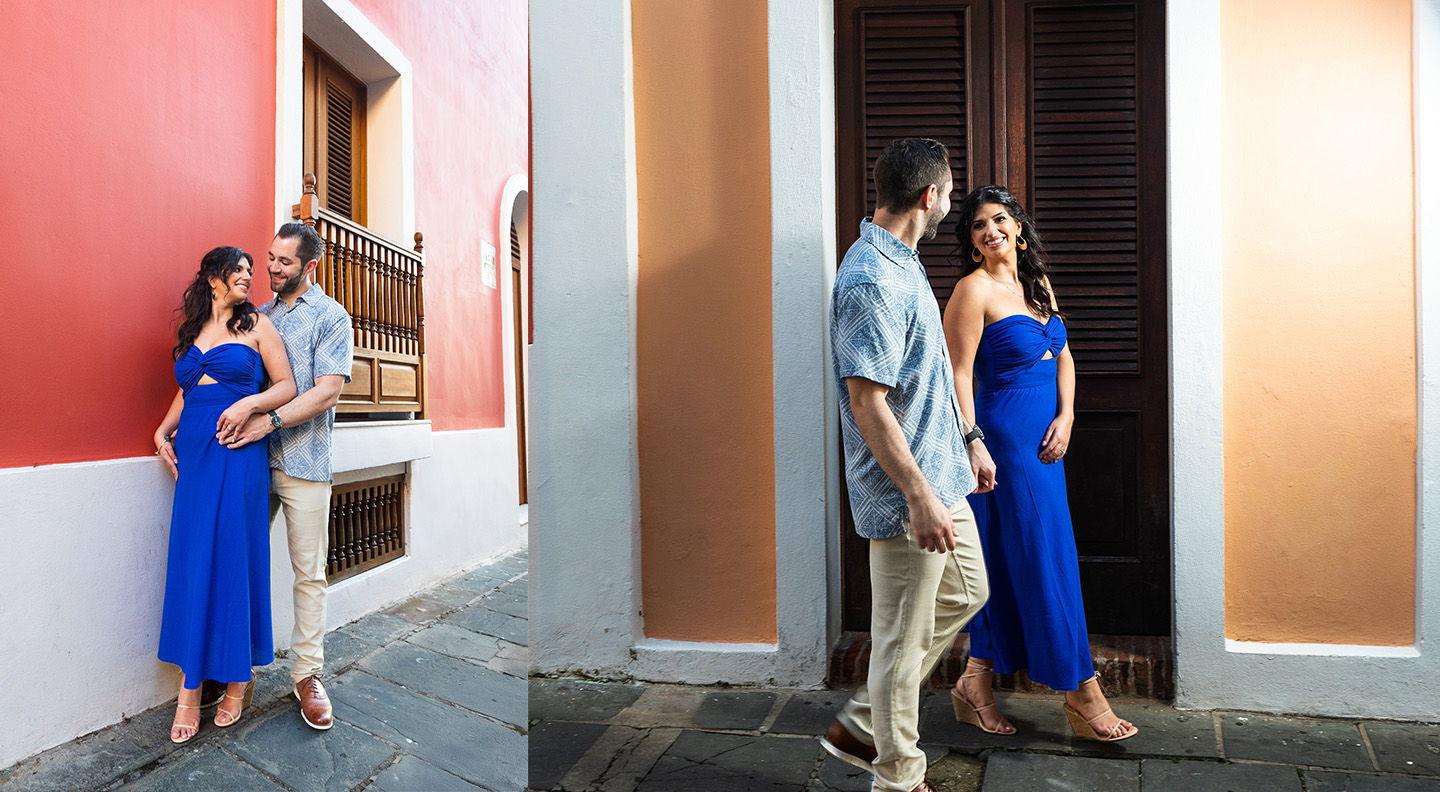 The Wedding Website of Bianca Hernandez and Cole Ringquist