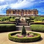 Domaine Carneros