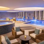 The Royal Spa